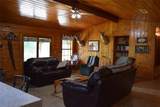 776 Methodist Camp Road - Photo 13