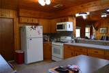 776 Methodist Camp Road - Photo 14