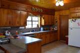 776 Methodist Camp Road - Photo 15