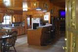 776 Methodist Camp Road - Photo 16