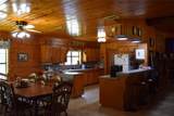 776 Methodist Camp Road - Photo 17