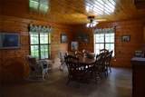 776 Methodist Camp Road - Photo 18