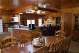 776 Methodist Camp Road - Photo 19
