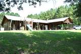 776 Methodist Camp Road - Photo 2
