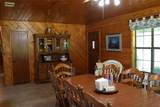 776 Methodist Camp Road - Photo 20