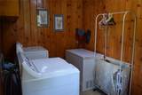 776 Methodist Camp Road - Photo 21