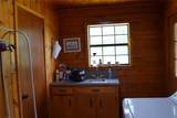 776 Methodist Camp Road - Photo 22