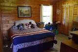 776 Methodist Camp Road - Photo 23