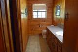 776 Methodist Camp Road - Photo 24