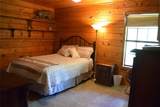 776 Methodist Camp Road - Photo 25