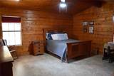 776 Methodist Camp Road - Photo 26