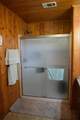 776 Methodist Camp Road - Photo 27