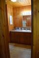 776 Methodist Camp Road - Photo 28