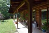 776 Methodist Camp Road - Photo 4