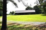 776 Methodist Camp Road - Photo 5