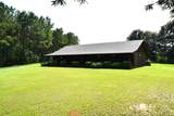 776 Methodist Camp Road - Photo 6