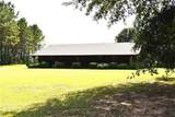 776 Methodist Camp Road - Photo 7