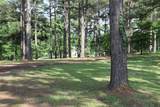 776 Methodist Camp Road - Photo 8