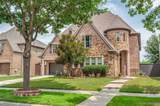 14682 Story Lane - Photo 1