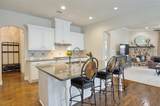 14682 Story Lane - Photo 10