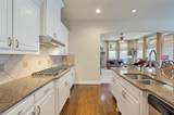 14682 Story Lane - Photo 11