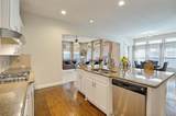 14682 Story Lane - Photo 12