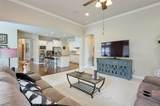 14682 Story Lane - Photo 13