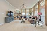 14682 Story Lane - Photo 14
