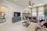 14682 Story Lane - Photo 15