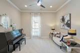 14682 Story Lane - Photo 16