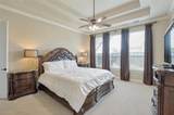 14682 Story Lane - Photo 17