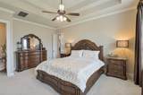 14682 Story Lane - Photo 18