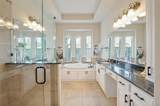 14682 Story Lane - Photo 19