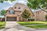 14682 Story Lane - Photo 2
