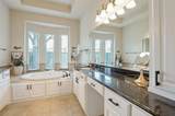 14682 Story Lane - Photo 20