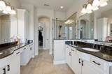 14682 Story Lane - Photo 21