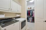 14682 Story Lane - Photo 22
