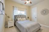 14682 Story Lane - Photo 23
