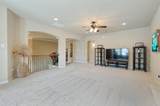14682 Story Lane - Photo 24