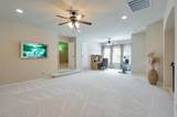 14682 Story Lane - Photo 25