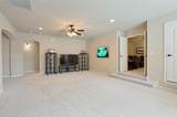 14682 Story Lane - Photo 26