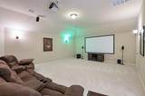 14682 Story Lane - Photo 27