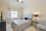 14682 Story Lane - Photo 28