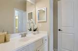 14682 Story Lane - Photo 29