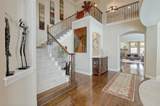 14682 Story Lane - Photo 3