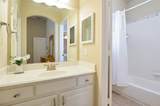 14682 Story Lane - Photo 30