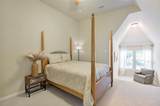 14682 Story Lane - Photo 31