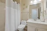 14682 Story Lane - Photo 32