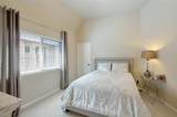 14682 Story Lane - Photo 33