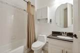 14682 Story Lane - Photo 34